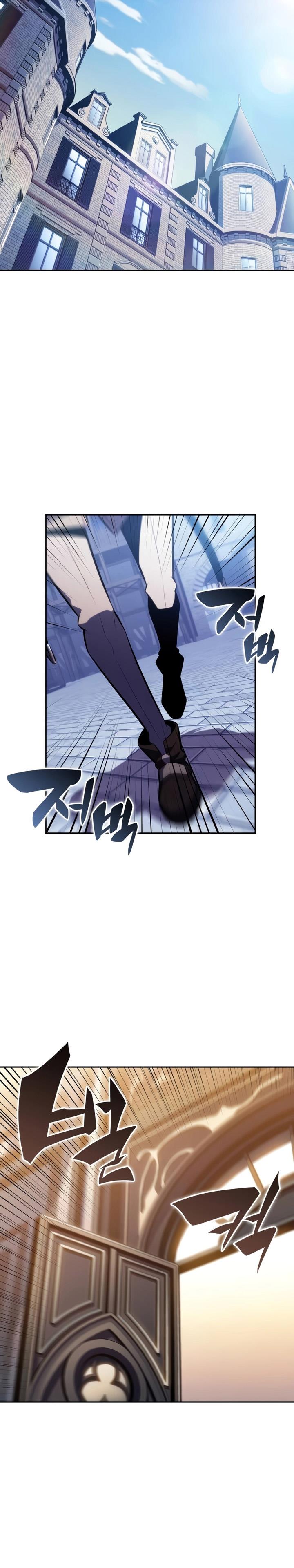 image-komik-the-regressed-son-of-a-duke-is-an-assassin-chapter-30-31/36