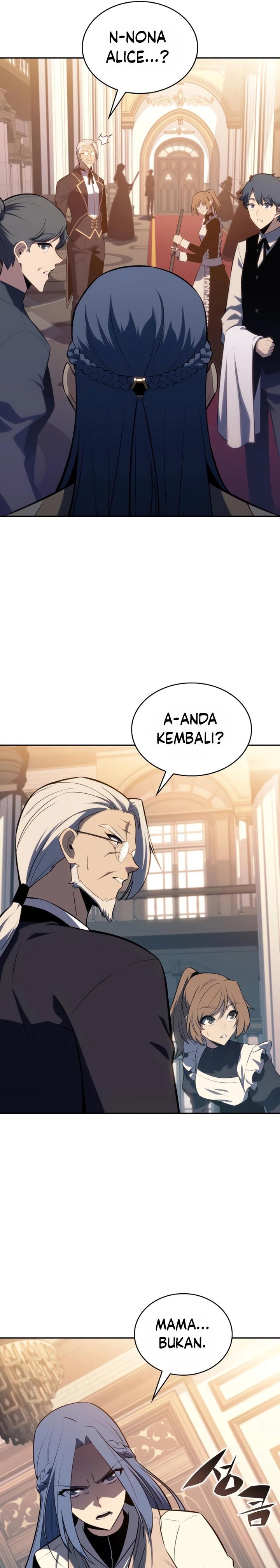 image-komik-the-regressed-son-of-a-duke-is-an-assassin-chapter-30-32/36