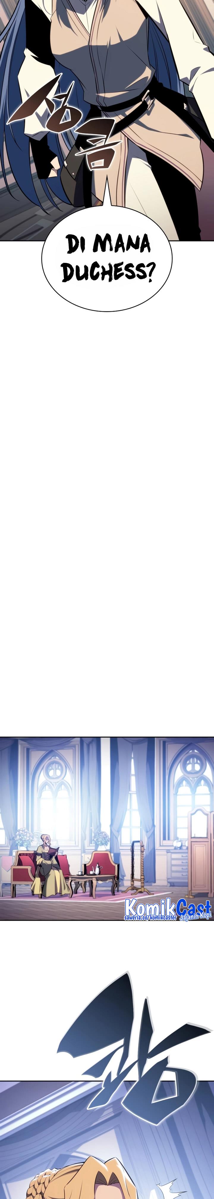 image-komik-the-regressed-son-of-a-duke-is-an-assassin-chapter-30-33/36