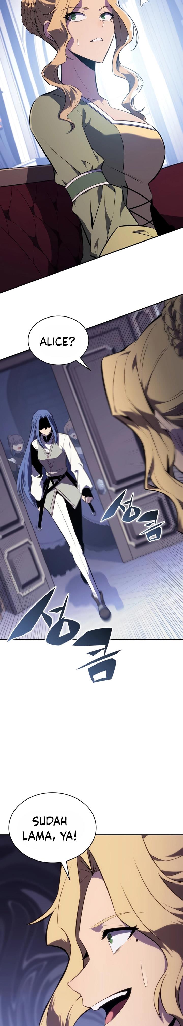 image-komik-the-regressed-son-of-a-duke-is-an-assassin-chapter-30-34/36