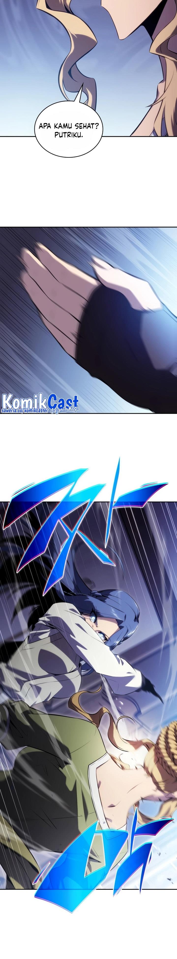 image-komik-the-regressed-son-of-a-duke-is-an-assassin-chapter-30-35/36