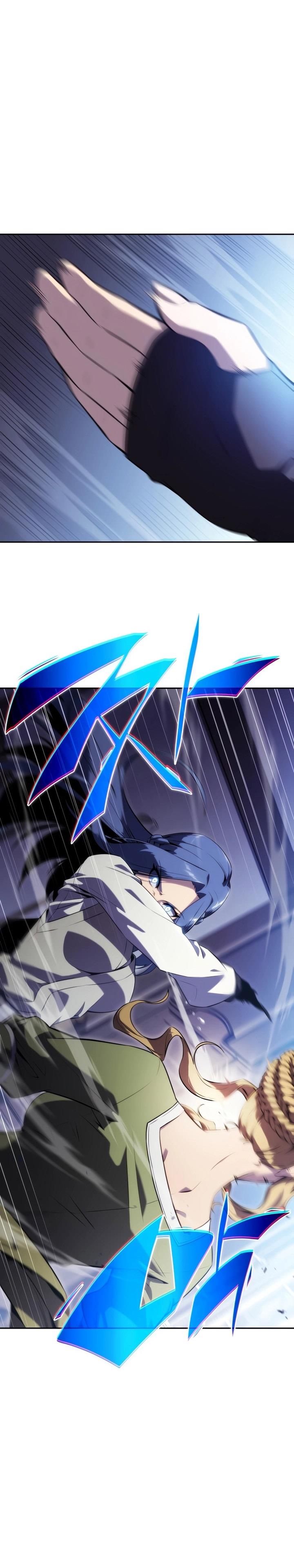 image-komik-the-regressed-son-of-a-duke-is-an-assassin-chapter-31-0/48