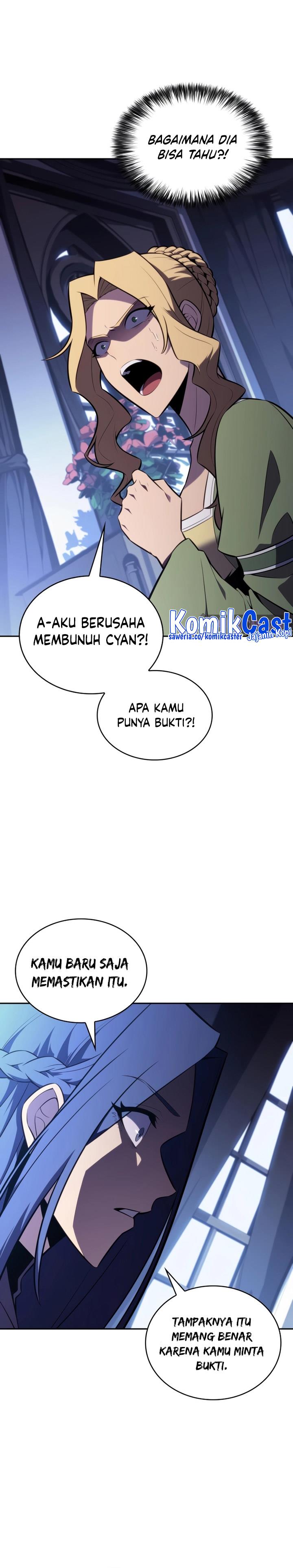 image-komik-the-regressed-son-of-a-duke-is-an-assassin-chapter-31-3/48