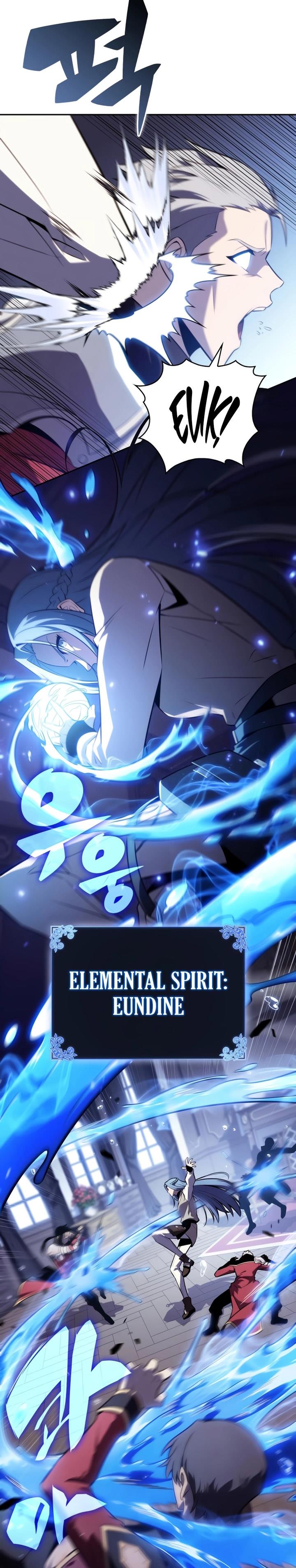 image-komik-the-regressed-son-of-a-duke-is-an-assassin-chapter-31-6/48