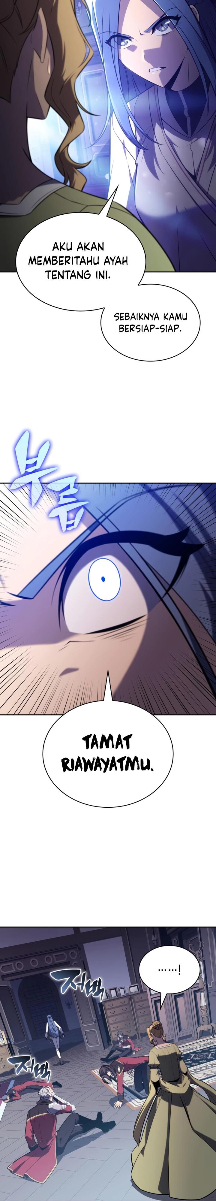 image-komik-the-regressed-son-of-a-duke-is-an-assassin-chapter-31-9/48