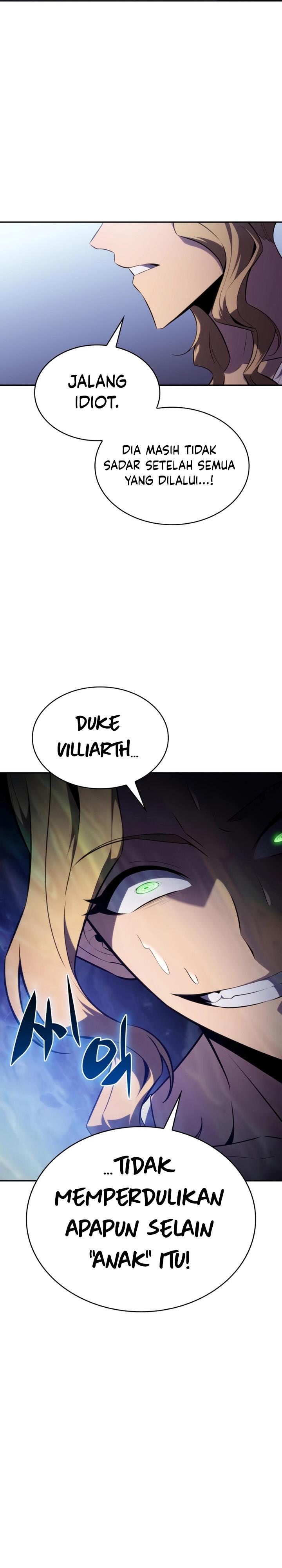 image-komik-the-regressed-son-of-a-duke-is-an-assassin-chapter-31-10/48