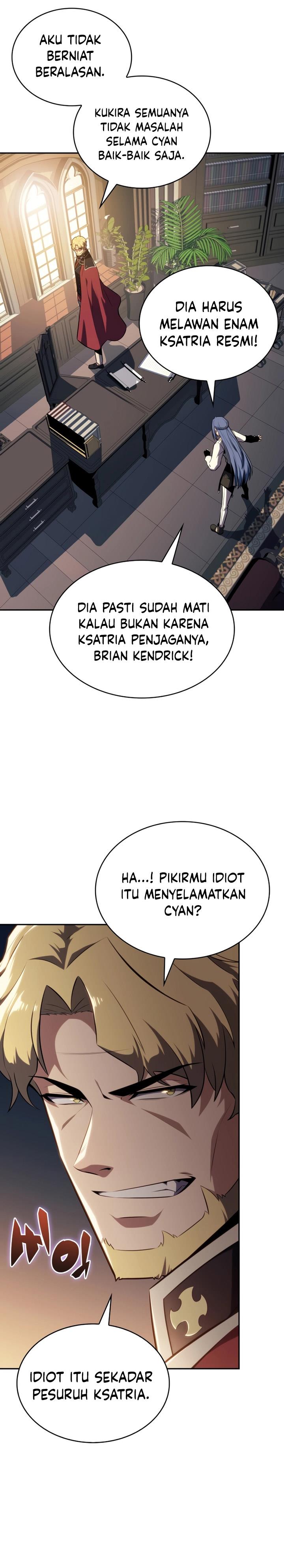 image-komik-the-regressed-son-of-a-duke-is-an-assassin-chapter-31-12/48