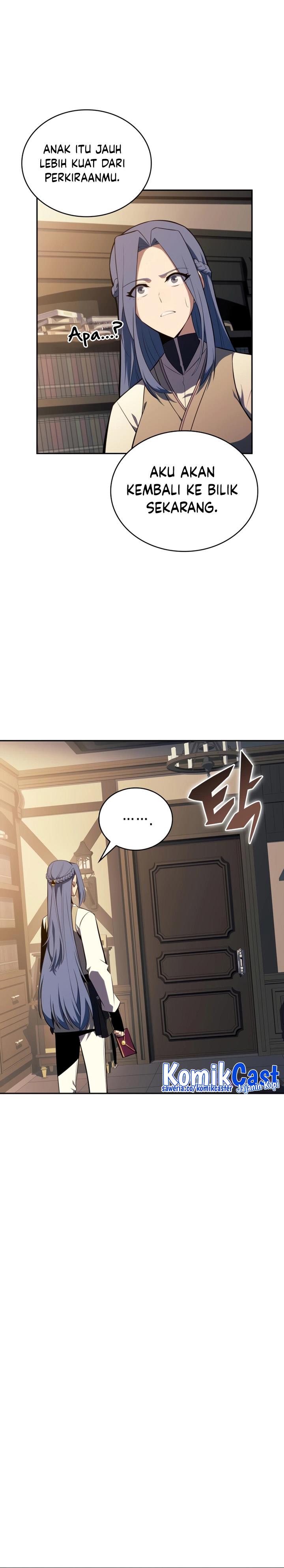 image-komik-the-regressed-son-of-a-duke-is-an-assassin-chapter-31-15/48