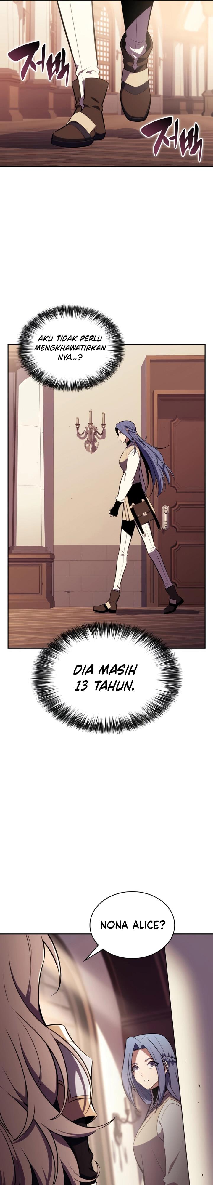 image-komik-the-regressed-son-of-a-duke-is-an-assassin-chapter-31-16/48