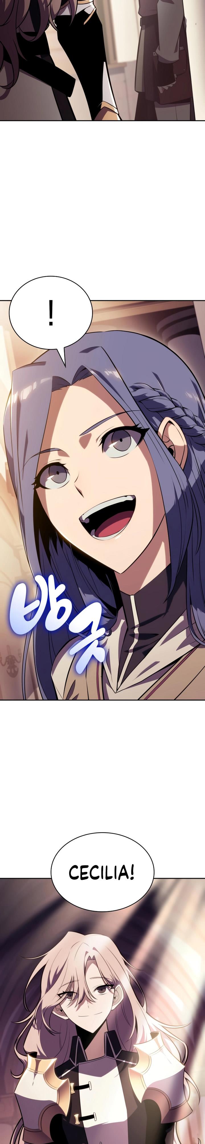 image-komik-the-regressed-son-of-a-duke-is-an-assassin-chapter-31-17/48