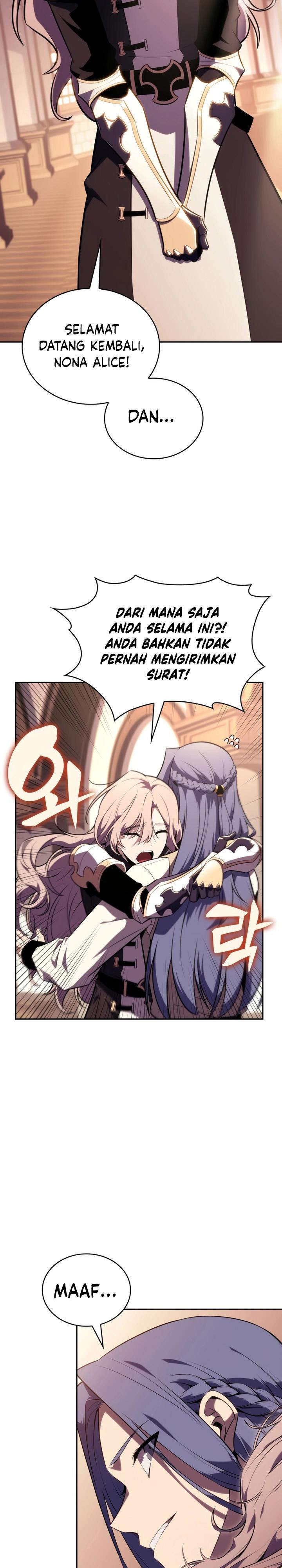 image-komik-the-regressed-son-of-a-duke-is-an-assassin-chapter-31-18/48