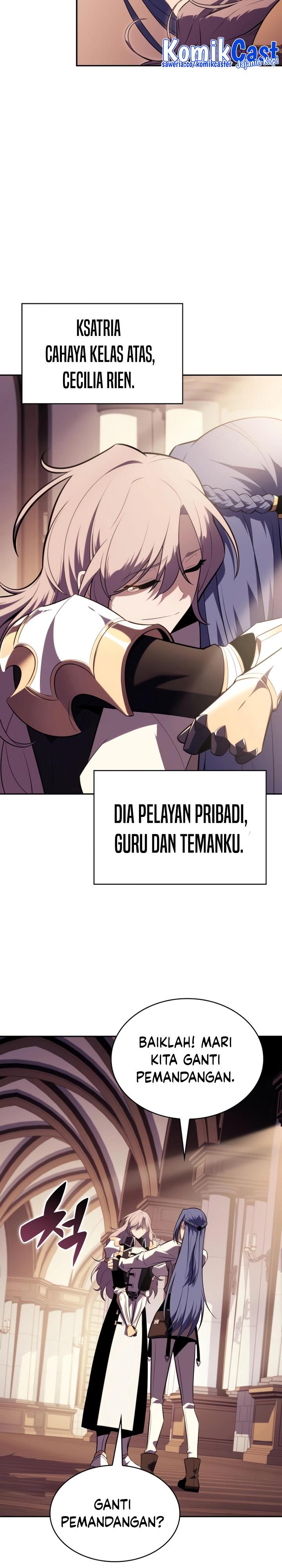 image-komik-the-regressed-son-of-a-duke-is-an-assassin-chapter-31-19/48