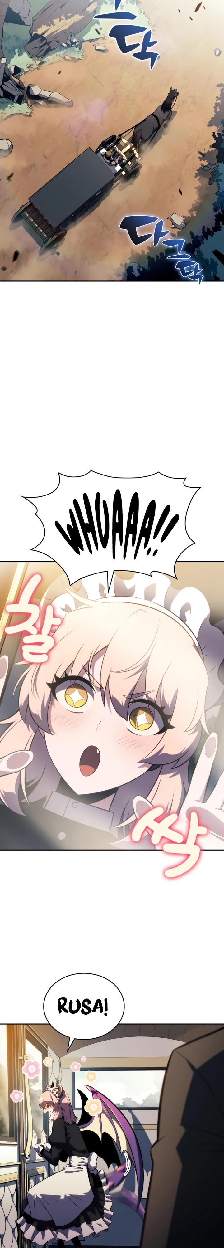 image-komik-the-regressed-son-of-a-duke-is-an-assassin-chapter-31-21/48