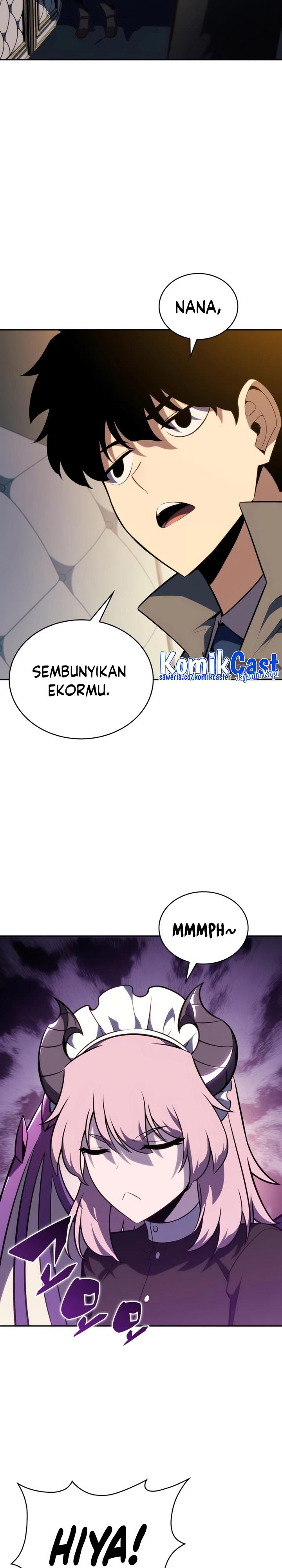 image-komik-the-regressed-son-of-a-duke-is-an-assassin-chapter-31-22/48