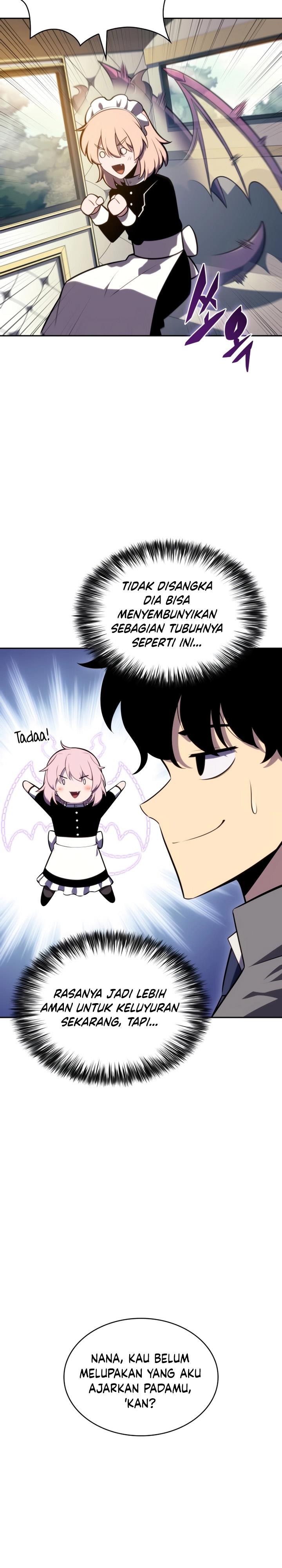 image-komik-the-regressed-son-of-a-duke-is-an-assassin-chapter-31-23/48