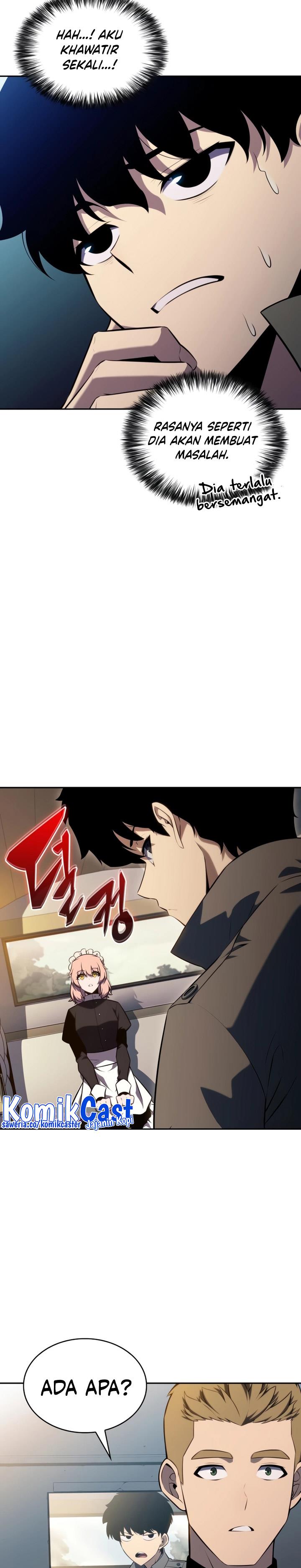 image-komik-the-regressed-son-of-a-duke-is-an-assassin-chapter-31-25/48