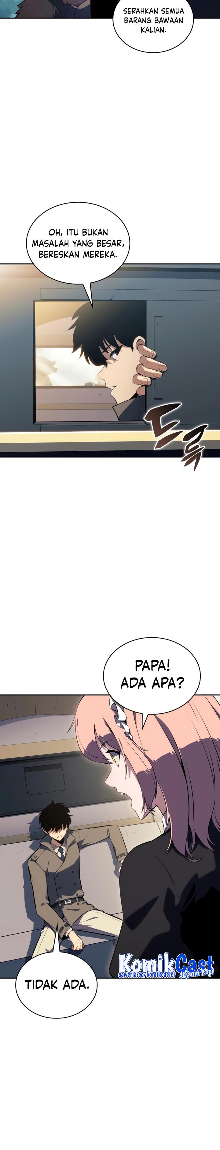 image-komik-the-regressed-son-of-a-duke-is-an-assassin-chapter-31-27/48