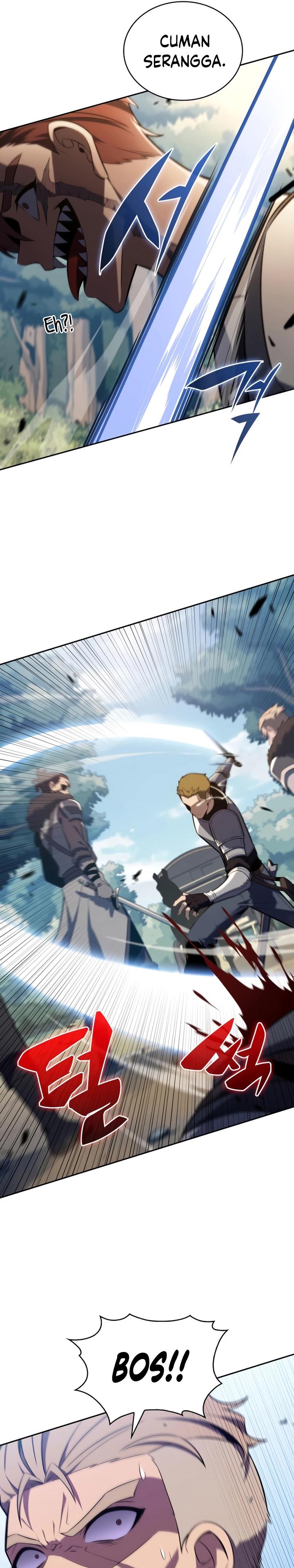 image-komik-the-regressed-son-of-a-duke-is-an-assassin-chapter-31-28/48