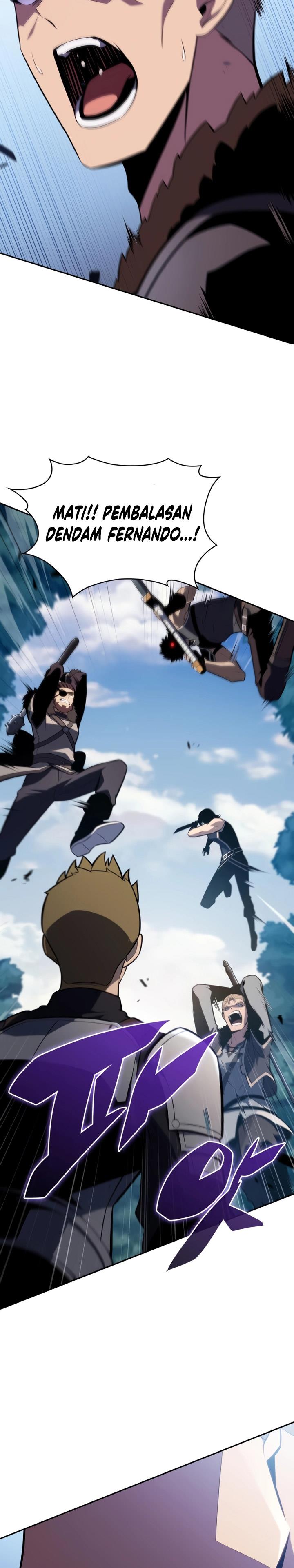 image-komik-the-regressed-son-of-a-duke-is-an-assassin-chapter-31-29/48