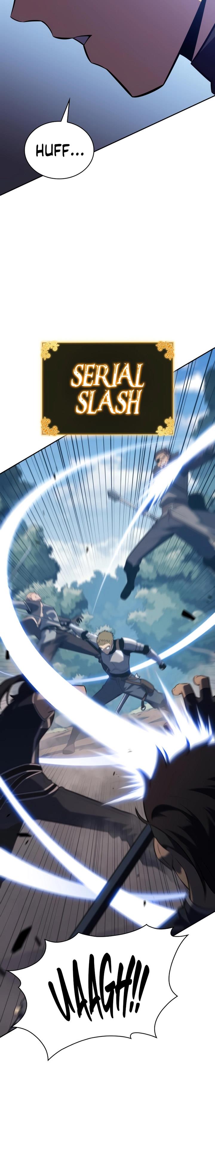 image-komik-the-regressed-son-of-a-duke-is-an-assassin-chapter-31-30/48