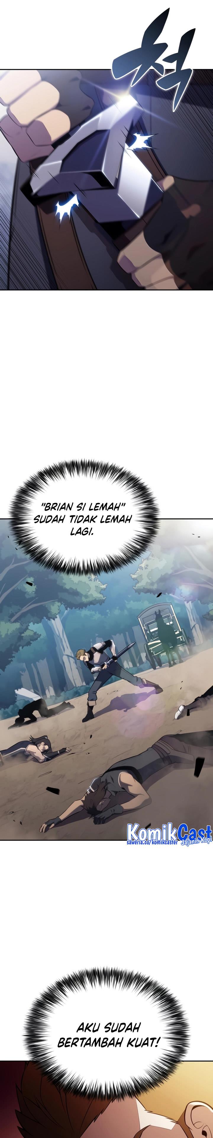 image-komik-the-regressed-son-of-a-duke-is-an-assassin-chapter-31-31/48