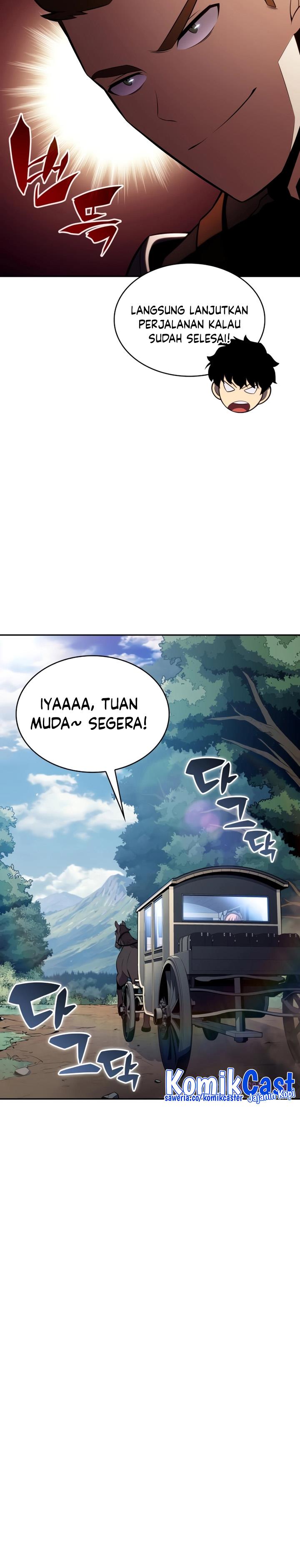 image-komik-the-regressed-son-of-a-duke-is-an-assassin-chapter-31-32/48