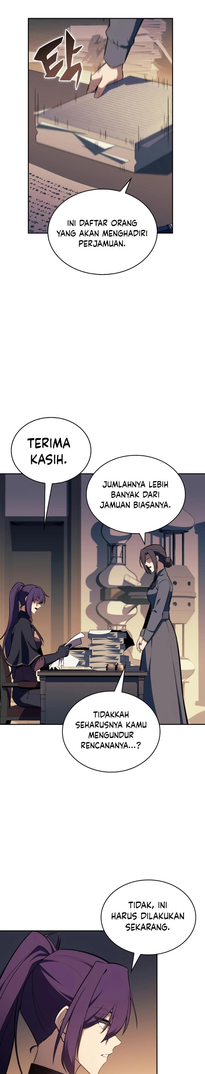 image-komik-the-regressed-son-of-a-duke-is-an-assassin-chapter-31-33/48