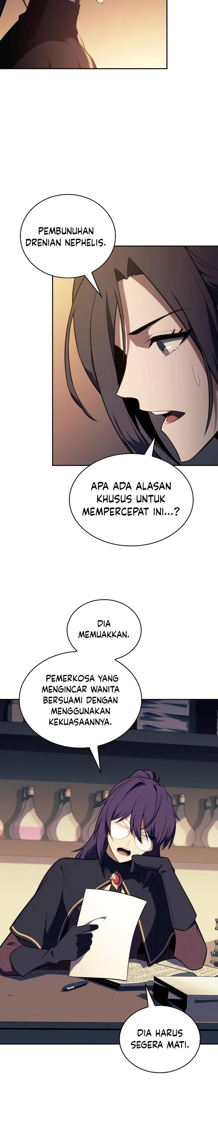 image-komik-the-regressed-son-of-a-duke-is-an-assassin-chapter-31-34/48