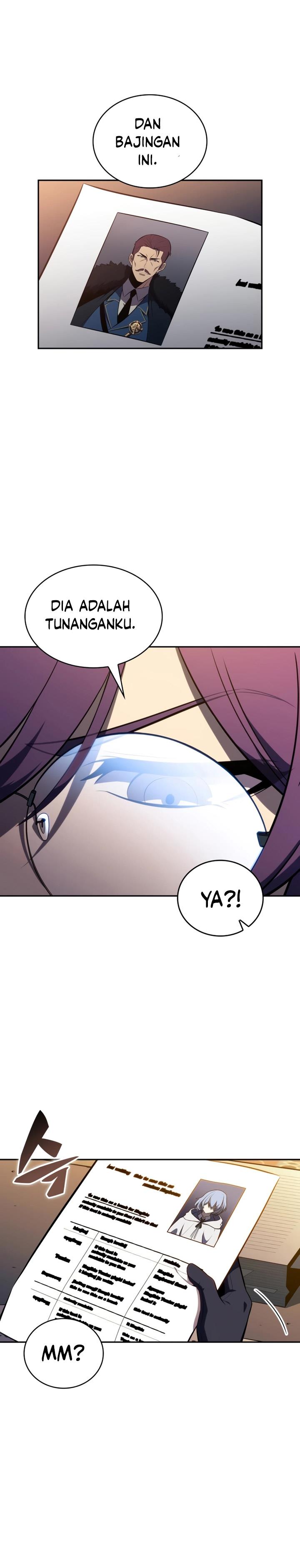 image-komik-the-regressed-son-of-a-duke-is-an-assassin-chapter-31-35/48