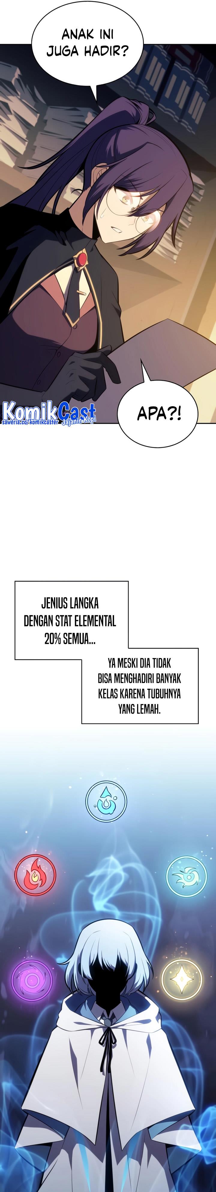 image-komik-the-regressed-son-of-a-duke-is-an-assassin-chapter-31-36/48