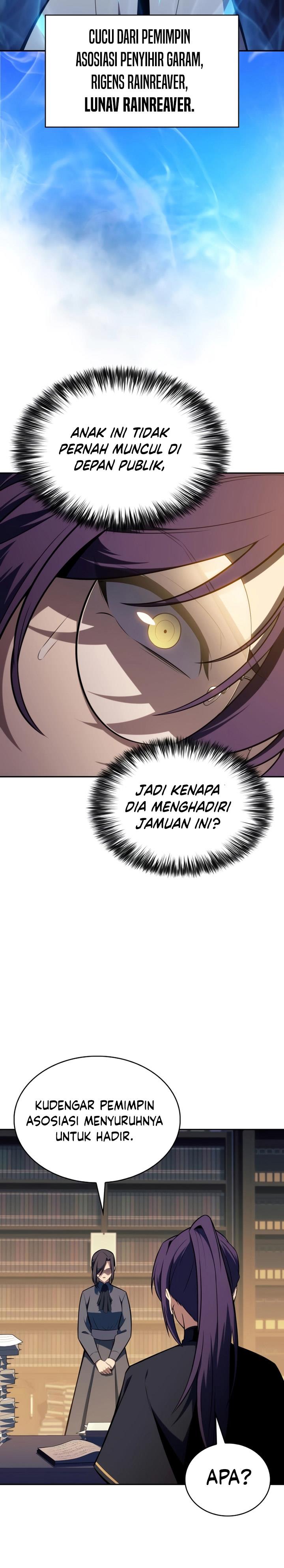 image-komik-the-regressed-son-of-a-duke-is-an-assassin-chapter-31-37/48