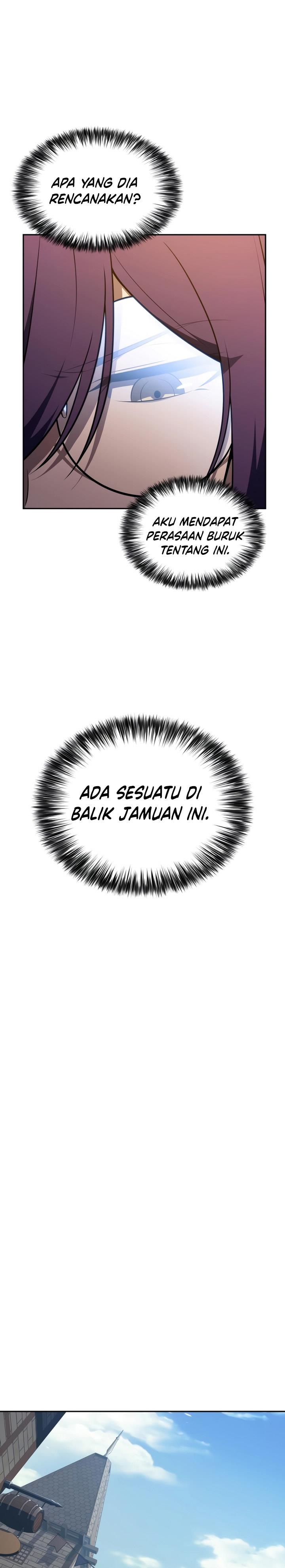 image-komik-the-regressed-son-of-a-duke-is-an-assassin-chapter-31-38/48