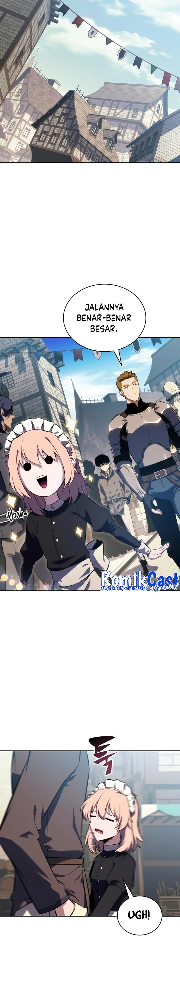 image-komik-the-regressed-son-of-a-duke-is-an-assassin-chapter-31-39/48