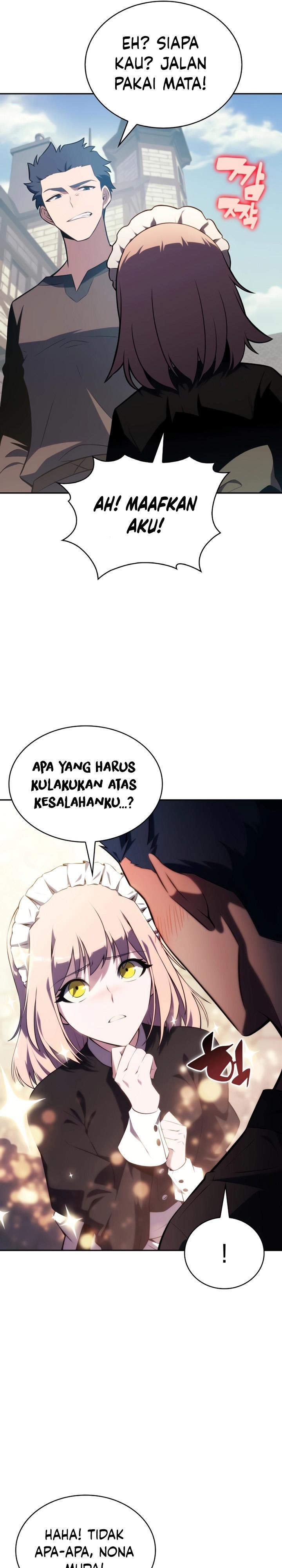 image-komik-the-regressed-son-of-a-duke-is-an-assassin-chapter-31-40/48