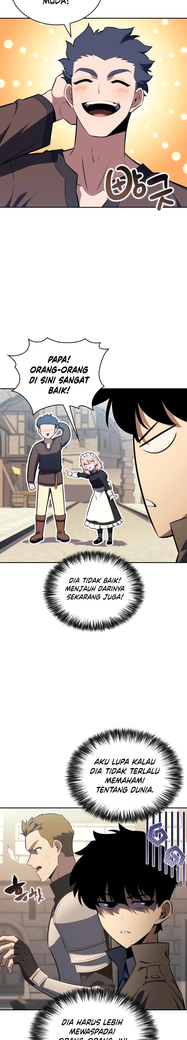 image-komik-the-regressed-son-of-a-duke-is-an-assassin-chapter-31-41/48