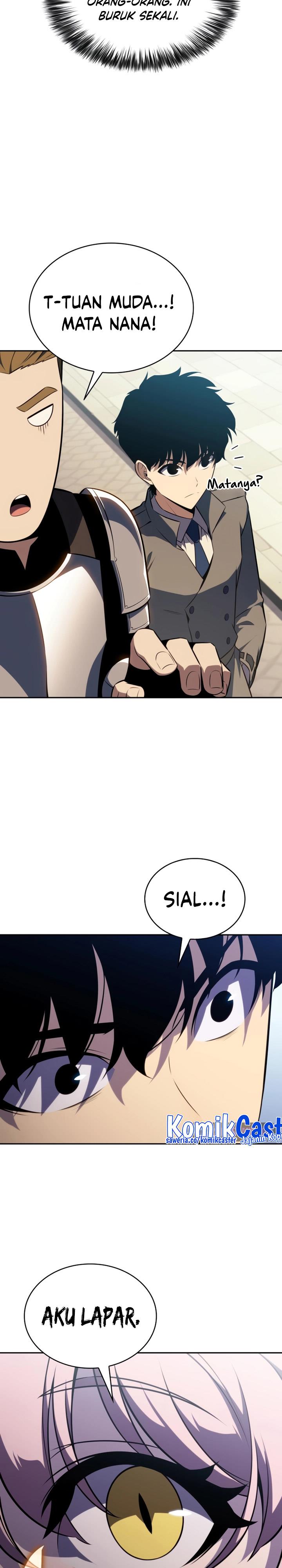 image-komik-the-regressed-son-of-a-duke-is-an-assassin-chapter-31-42/48