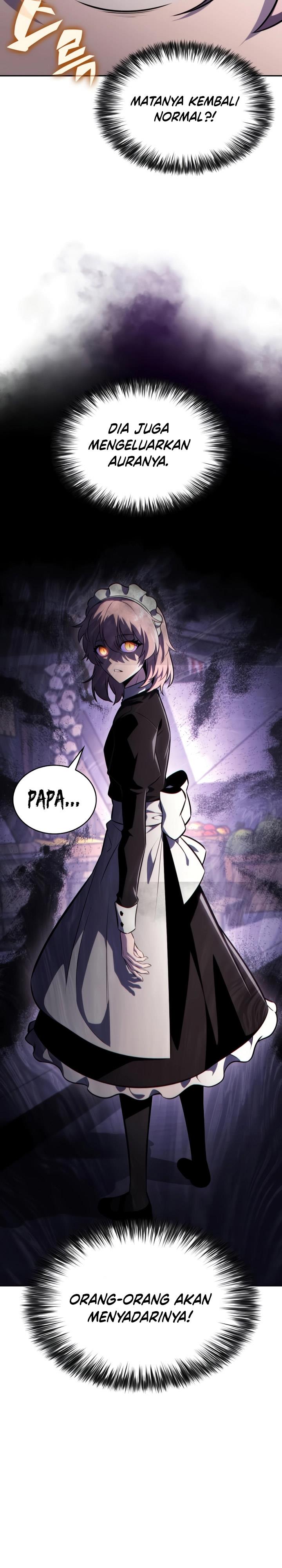 image-komik-the-regressed-son-of-a-duke-is-an-assassin-chapter-31-43/48