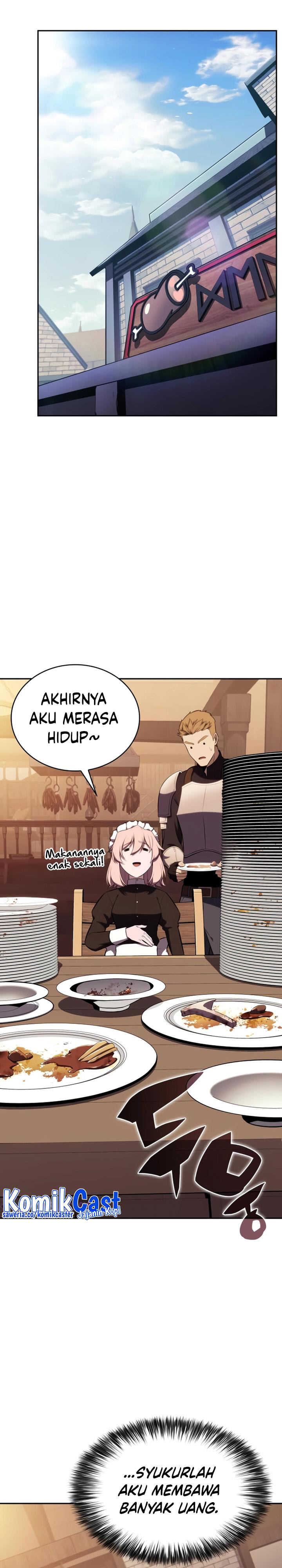 image-komik-the-regressed-son-of-a-duke-is-an-assassin-chapter-31-45/48