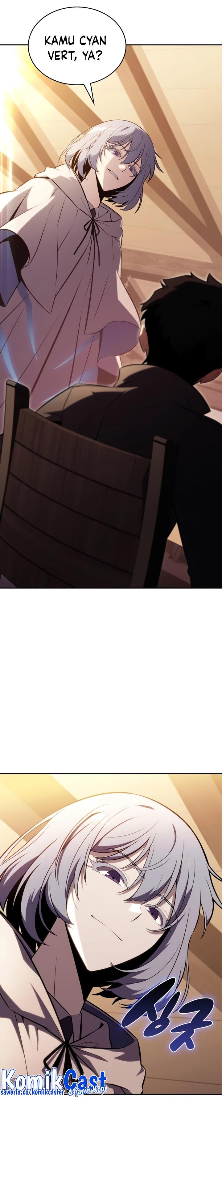 image-komik-the-regressed-son-of-a-duke-is-an-assassin-chapter-31-47/48