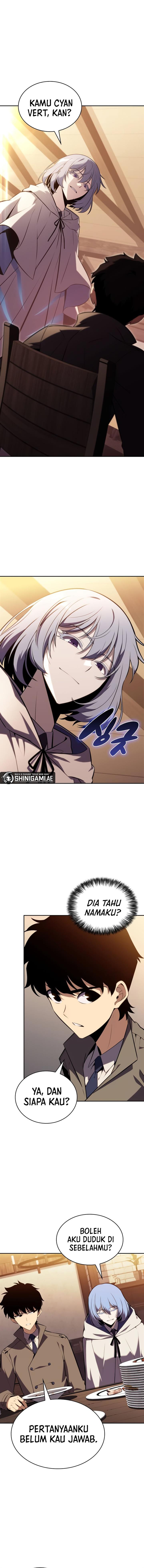 image-komik-the-regressed-son-of-a-duke-is-an-assassin-chapter-32-0/20