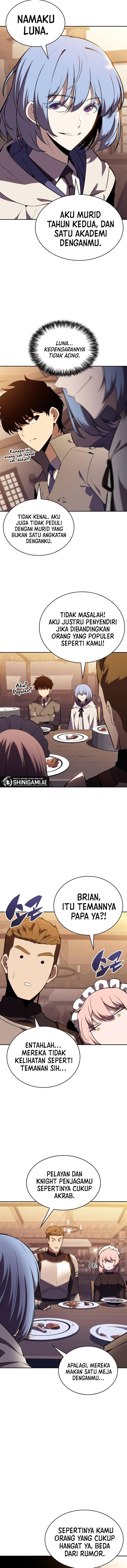 image-komik-the-regressed-son-of-a-duke-is-an-assassin-chapter-32-1/20