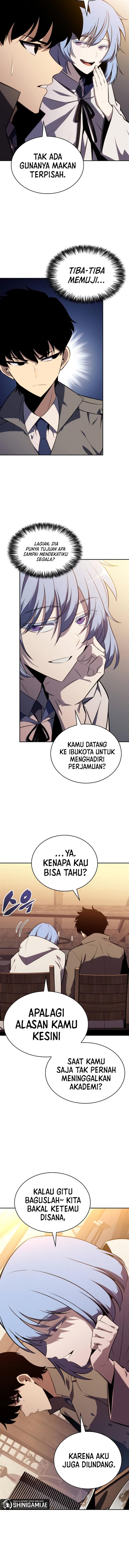 image-komik-the-regressed-son-of-a-duke-is-an-assassin-chapter-32-2/20