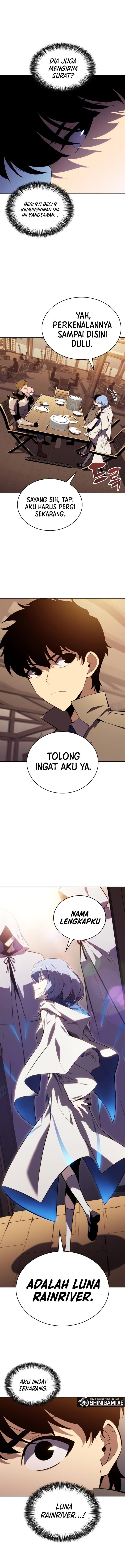 image-komik-the-regressed-son-of-a-duke-is-an-assassin-chapter-32-3/20