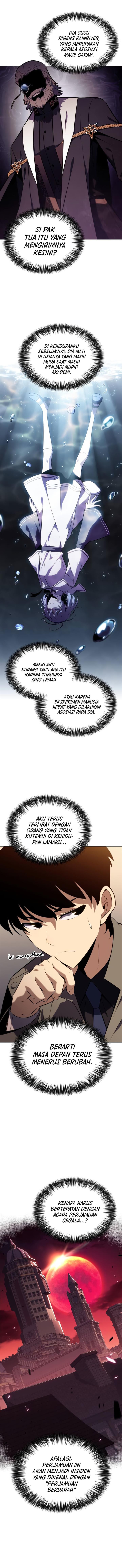 image-komik-the-regressed-son-of-a-duke-is-an-assassin-chapter-32-4/20