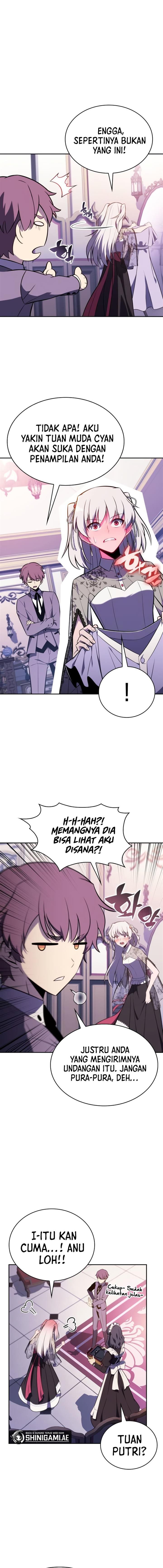 image-komik-the-regressed-son-of-a-duke-is-an-assassin-chapter-32-6/20