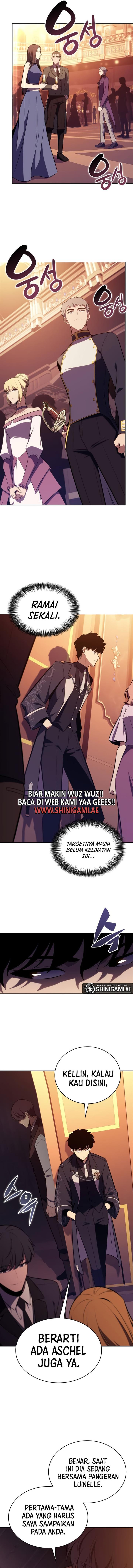 image-komik-the-regressed-son-of-a-duke-is-an-assassin-chapter-32-8/20