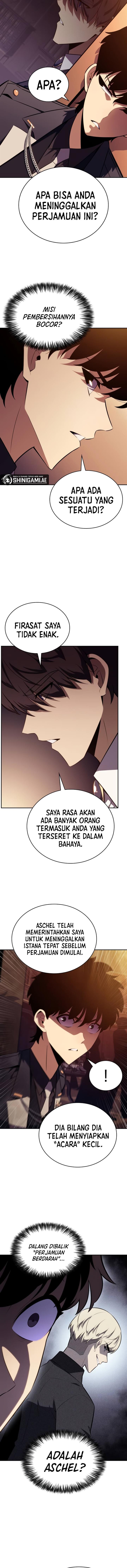 image-komik-the-regressed-son-of-a-duke-is-an-assassin-chapter-32-9/20