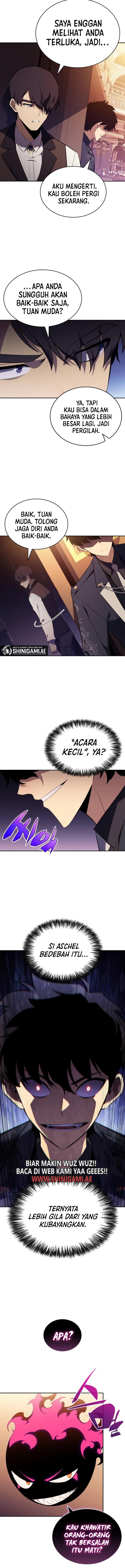 image-komik-the-regressed-son-of-a-duke-is-an-assassin-chapter-32-10/20