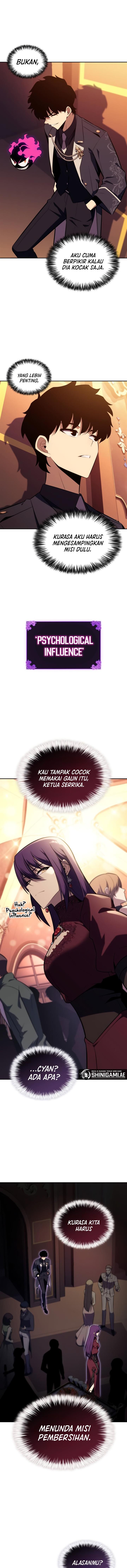 image-komik-the-regressed-son-of-a-duke-is-an-assassin-chapter-32-11/20