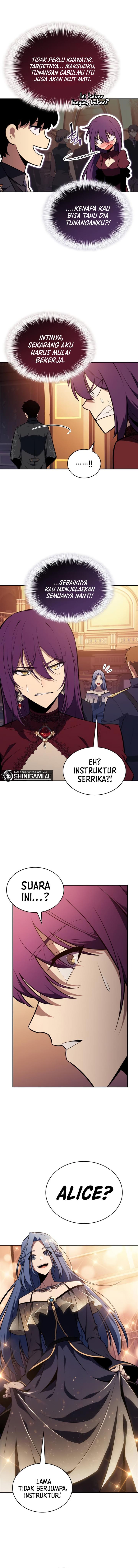 image-komik-the-regressed-son-of-a-duke-is-an-assassin-chapter-32-13/20